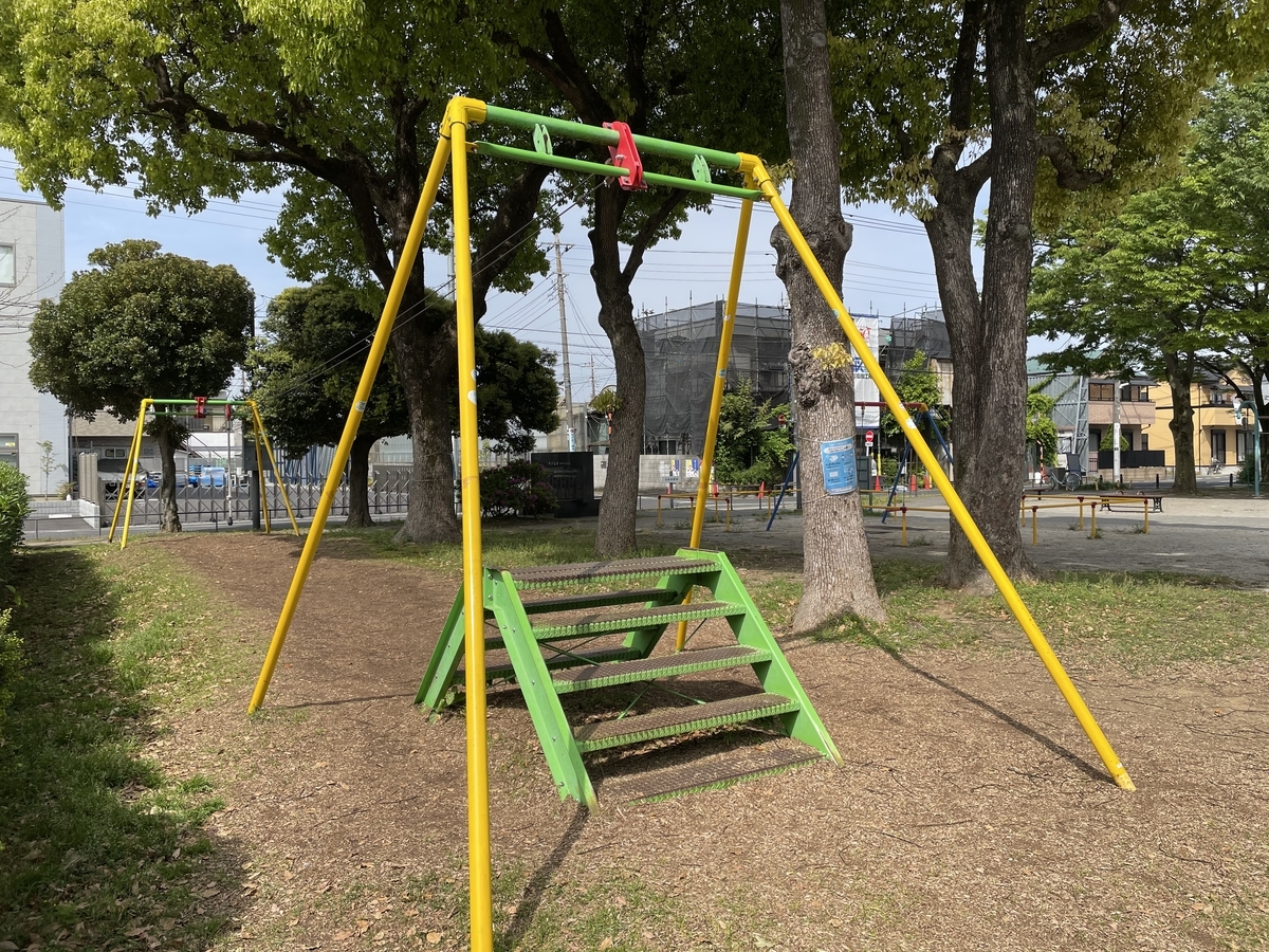 f:id:macaronblog:20210424210543j:plain