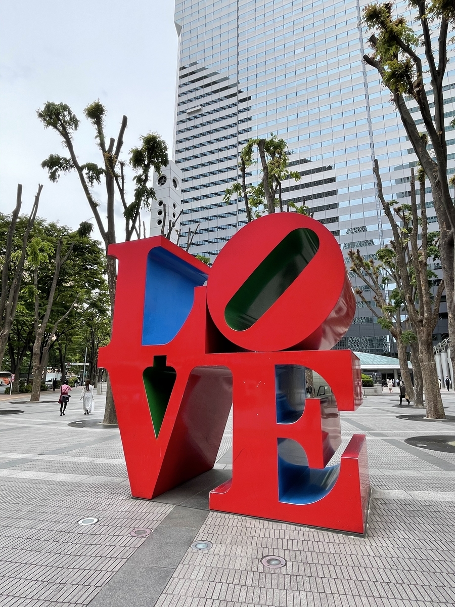 f:id:macaronblog:20210428200015j:plain