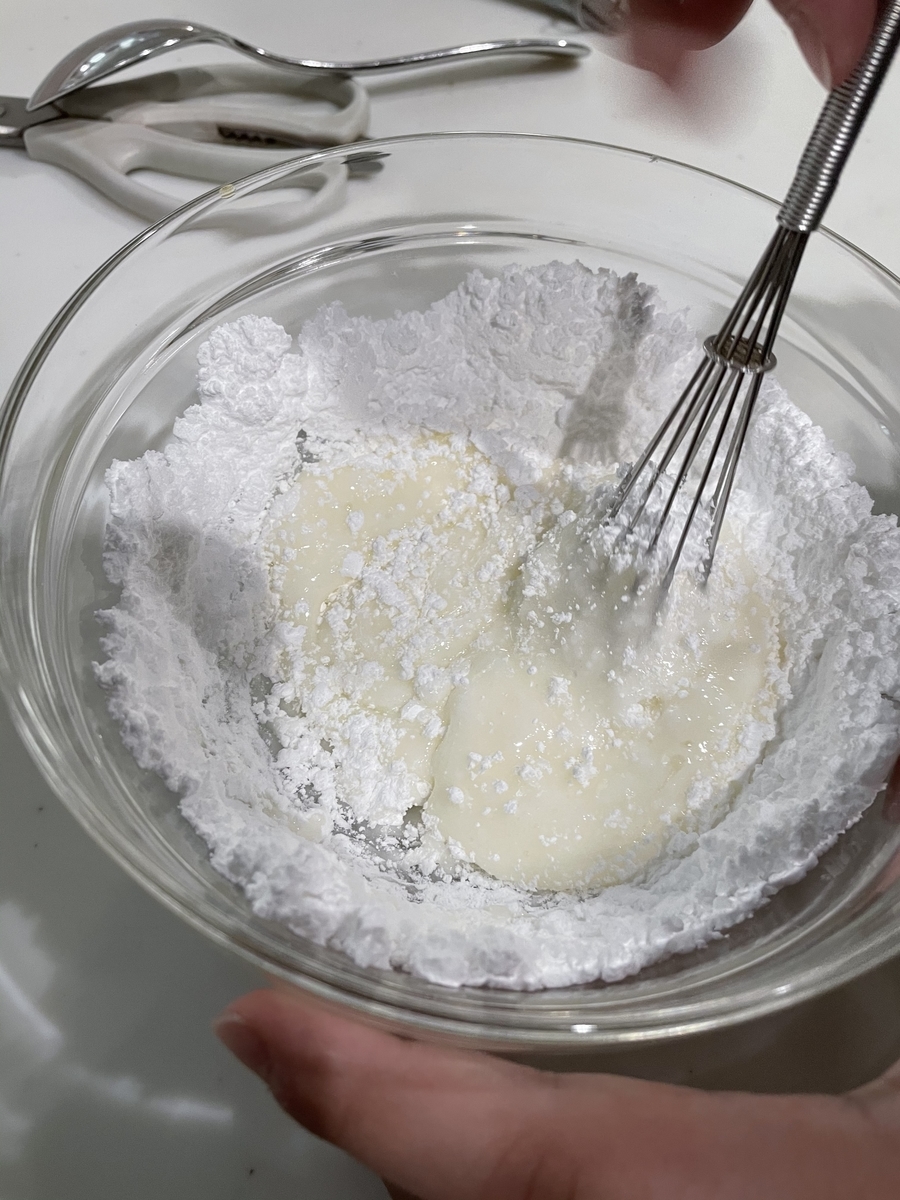 f:id:macaronblog:20210501193433j:plain