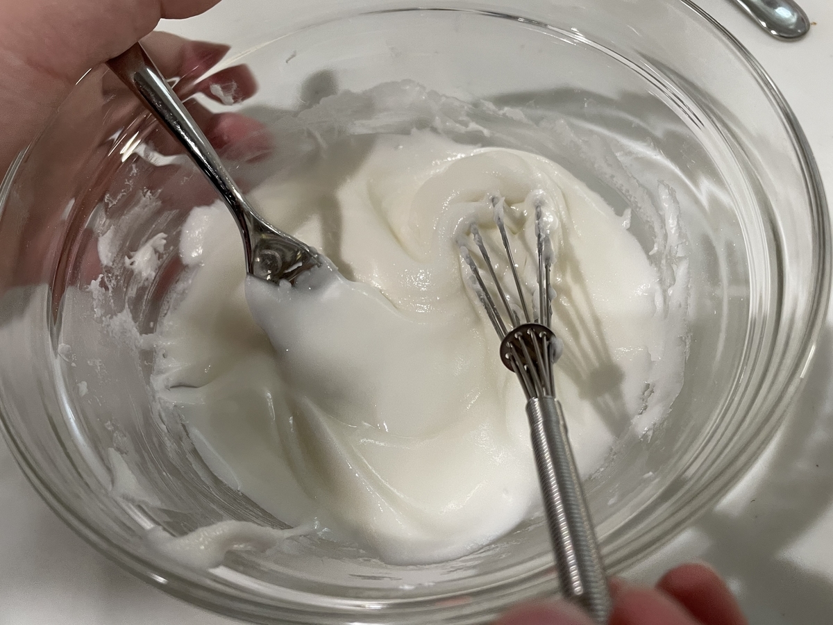 f:id:macaronblog:20210501193458j:plain