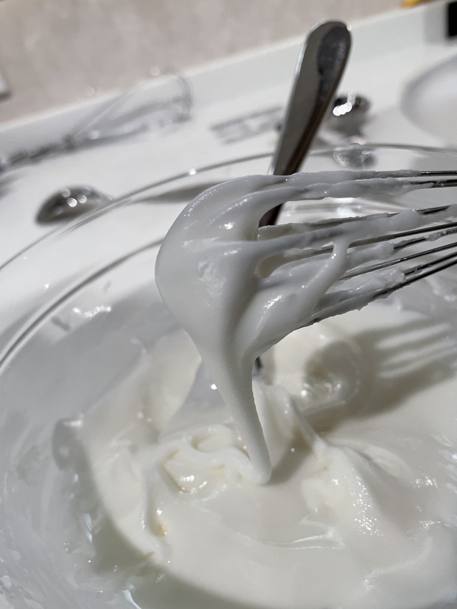 f:id:macaronblog:20210501193520j:plain