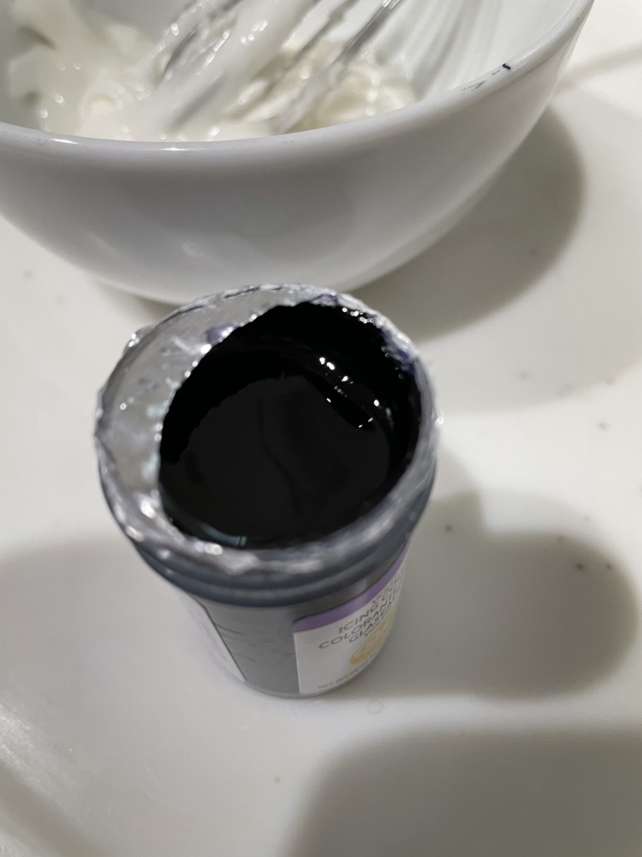 f:id:macaronblog:20210501193538j:plain