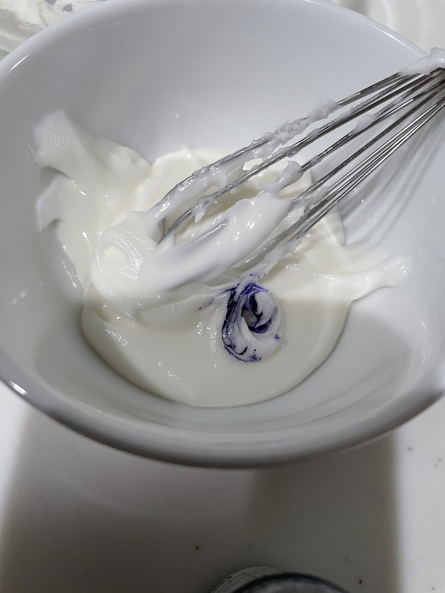 f:id:macaronblog:20210501193602j:plain