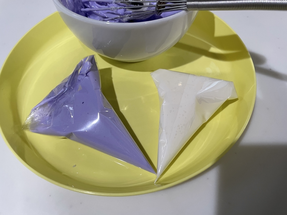 f:id:macaronblog:20210501193626j:plain