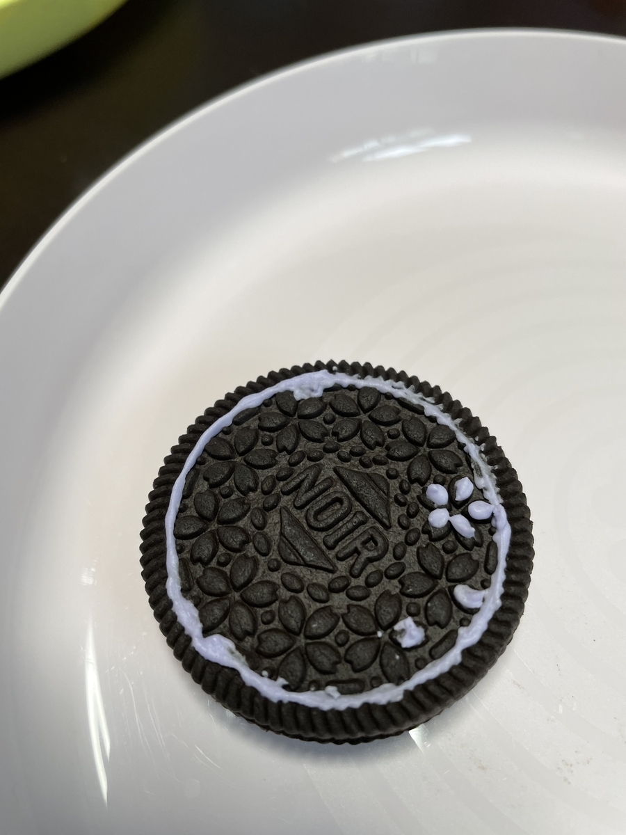 f:id:macaronblog:20210501193715j:plain