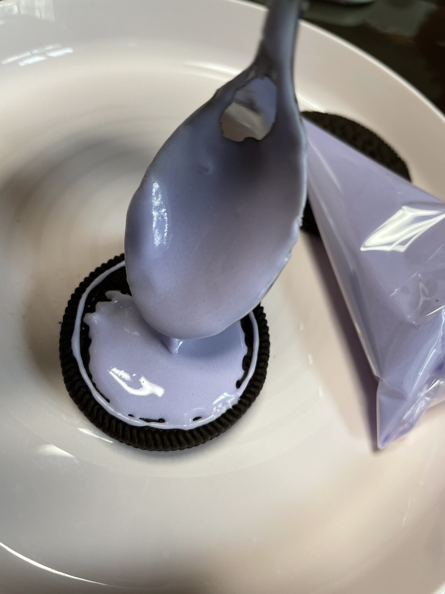 f:id:macaronblog:20210501193815j:plain