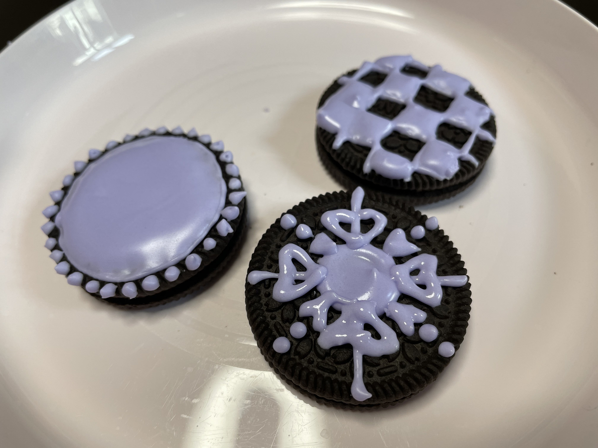 f:id:macaronblog:20210501193838j:plain