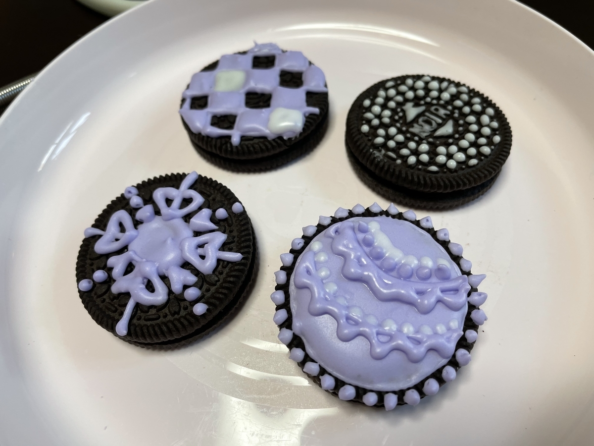 f:id:macaronblog:20210501193921j:plain