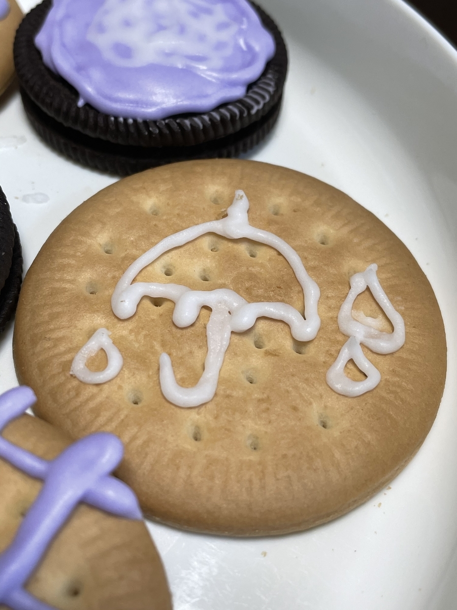 f:id:macaronblog:20210501193951j:plain