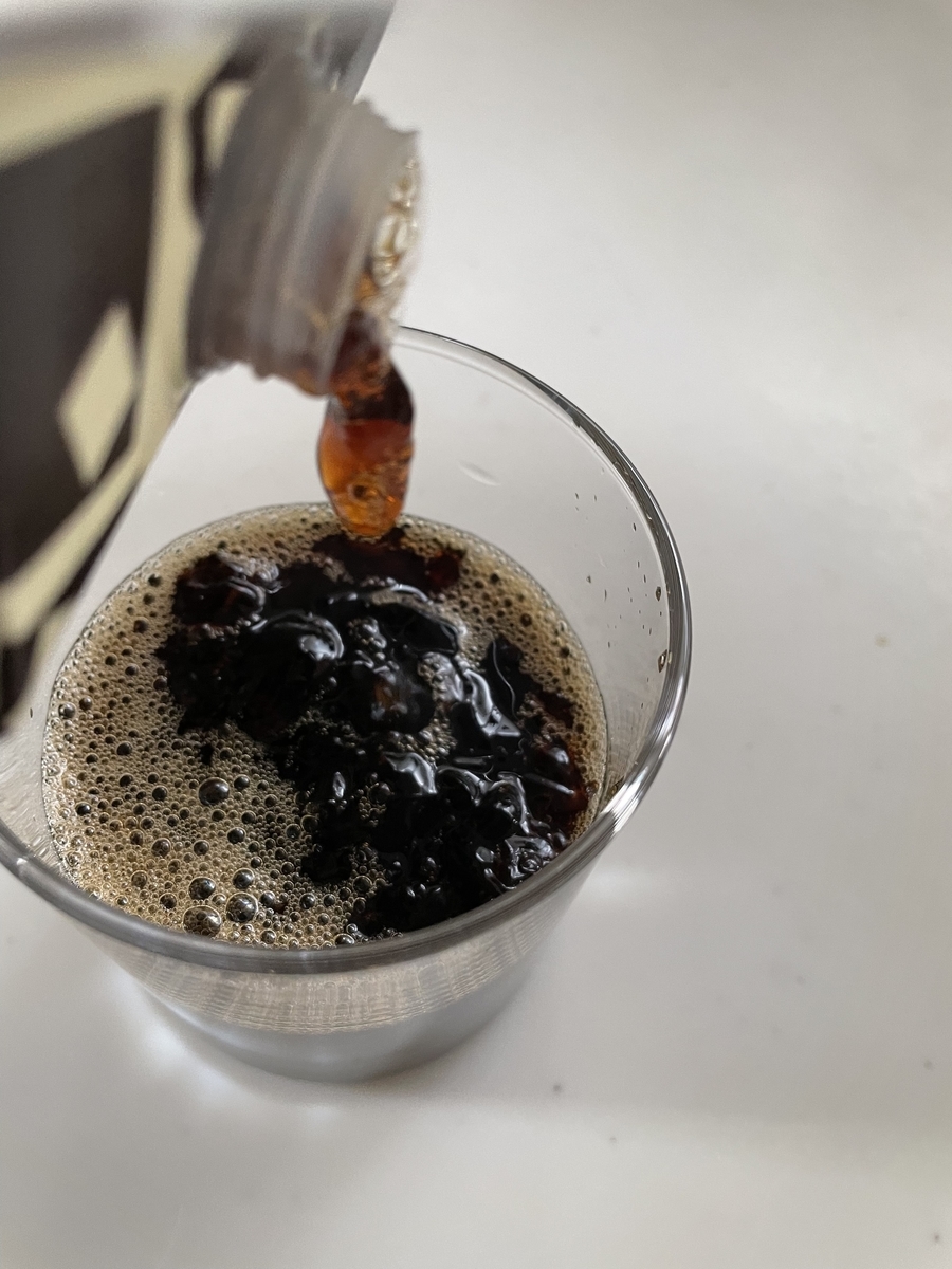 f:id:macaronblog:20210602212442j:plain