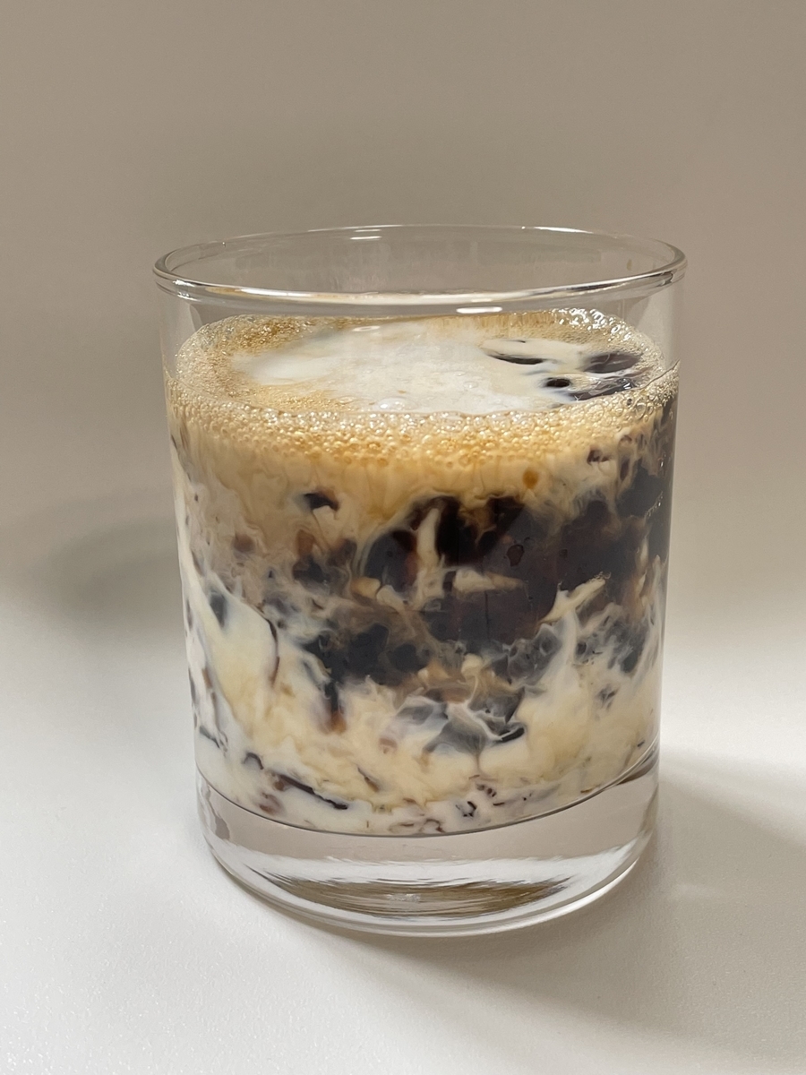 f:id:macaronblog:20210602212502j:plain