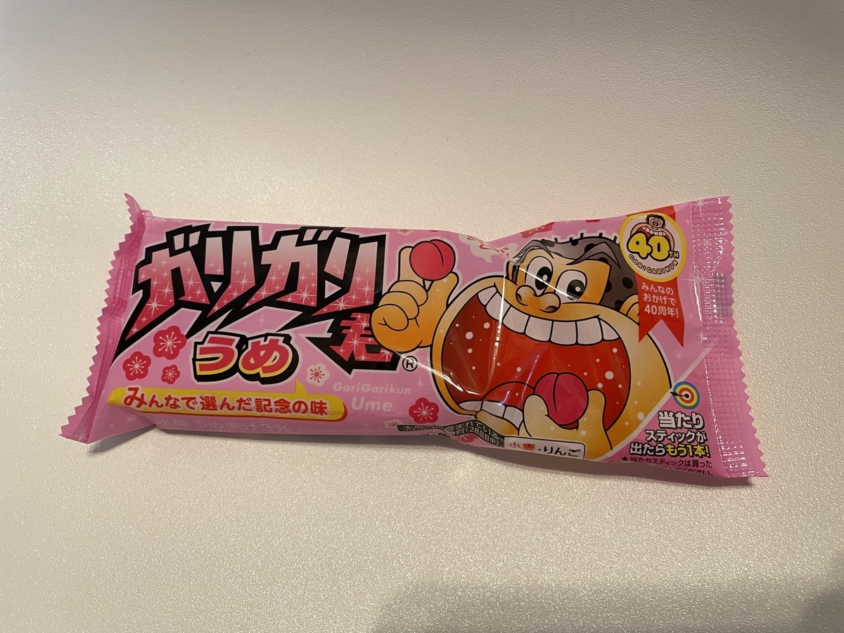 f:id:macaronblog:20210608203446j:plain