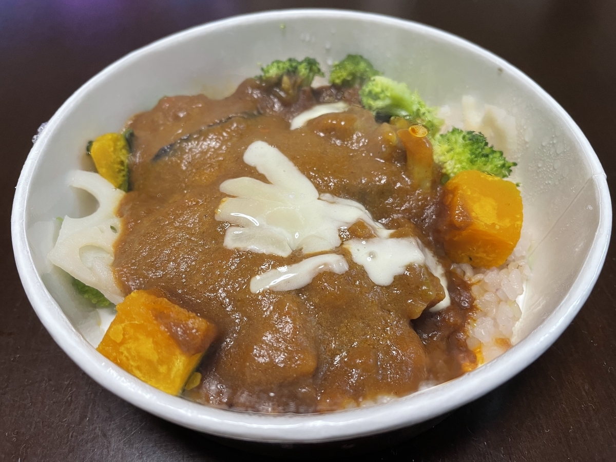 f:id:macaronblog:20210630132333j:plain