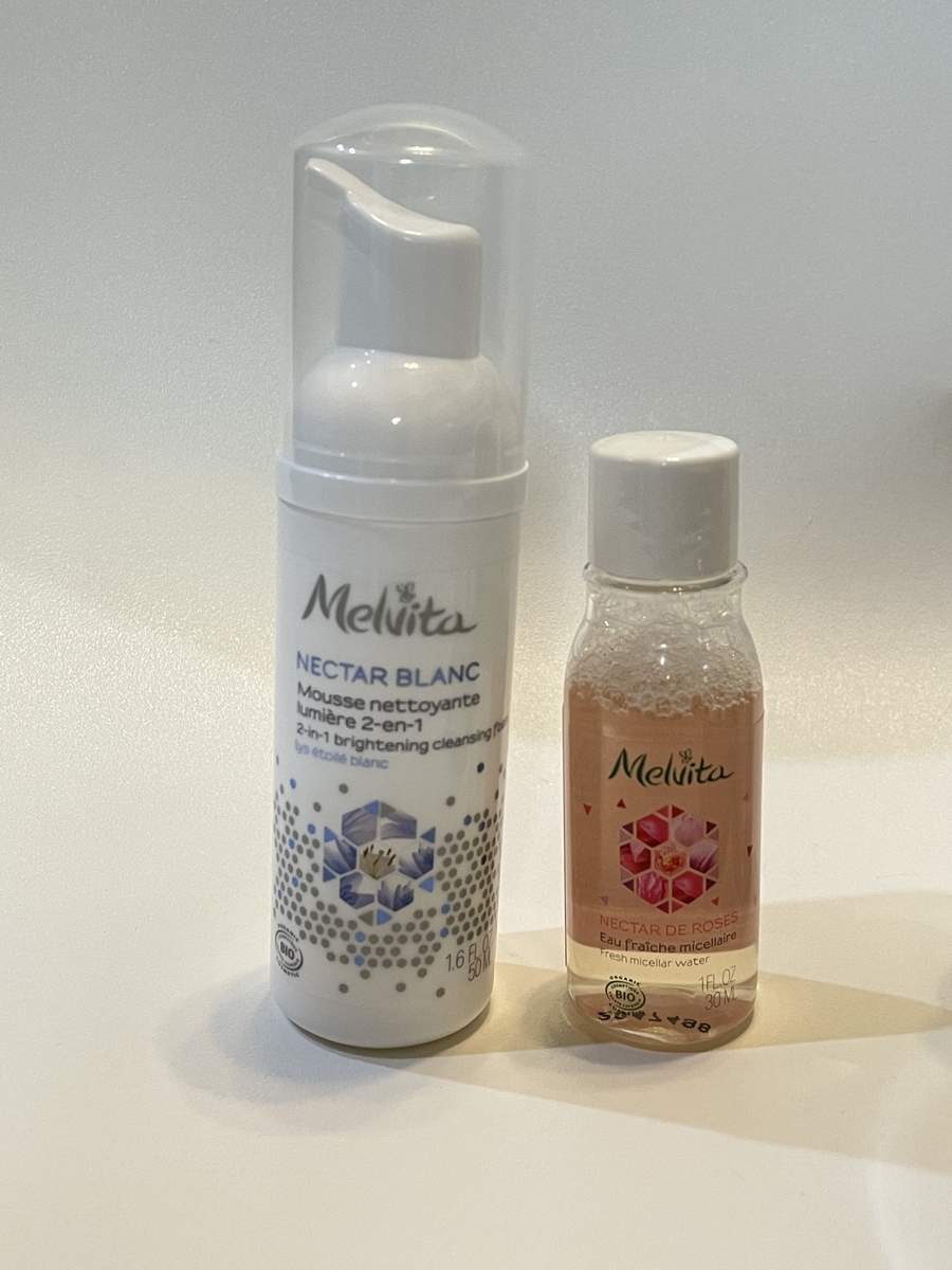 f:id:macaronblog:20210704225244j:plain