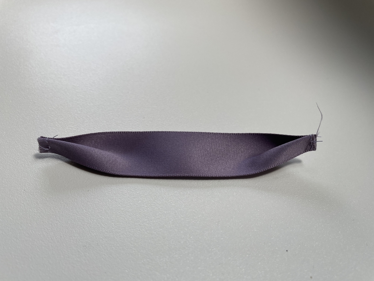 f:id:macaronblog:20210707230335j:plain