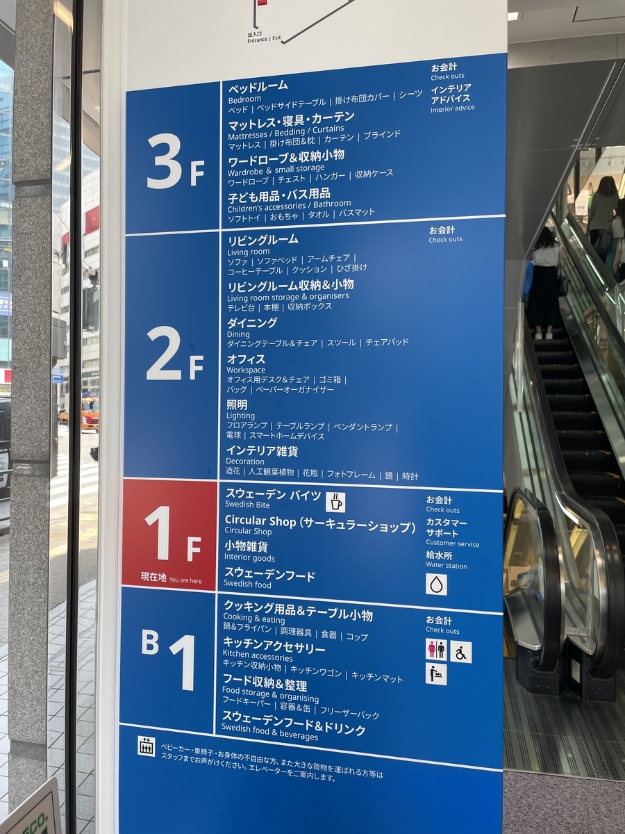 f:id:macaronblog:20210712220046j:plain