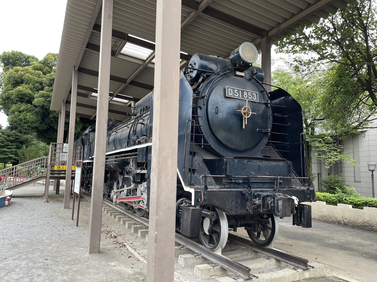 f:id:macaronblog:20210729220114j:plain