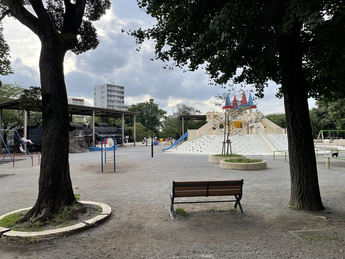 f:id:macaronblog:20210729220202j:plain
