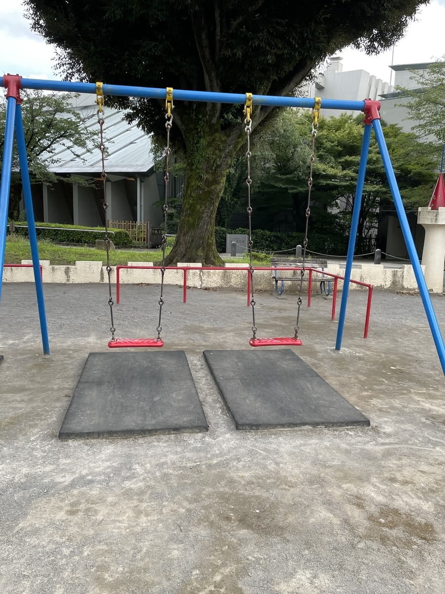 f:id:macaronblog:20210729220250j:plain