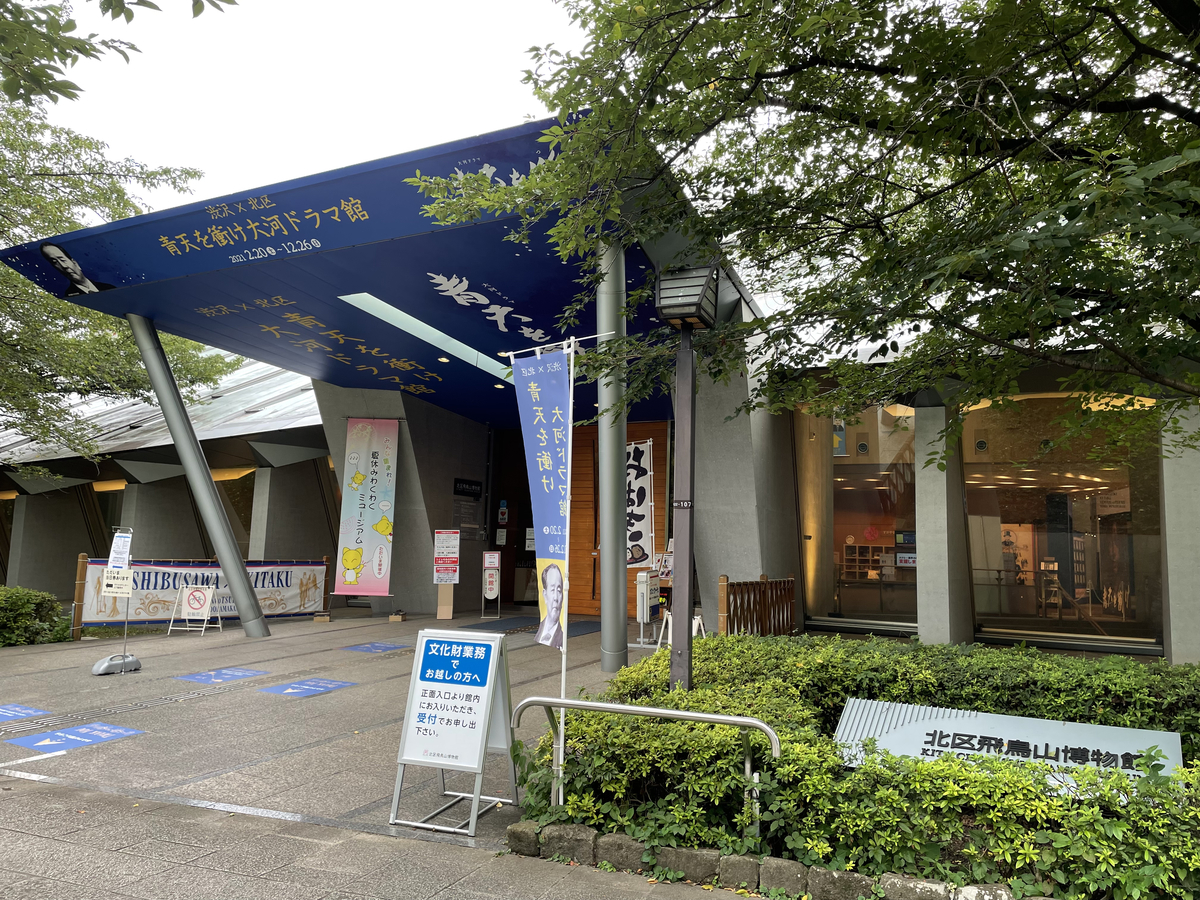 f:id:macaronblog:20210729220310j:plain