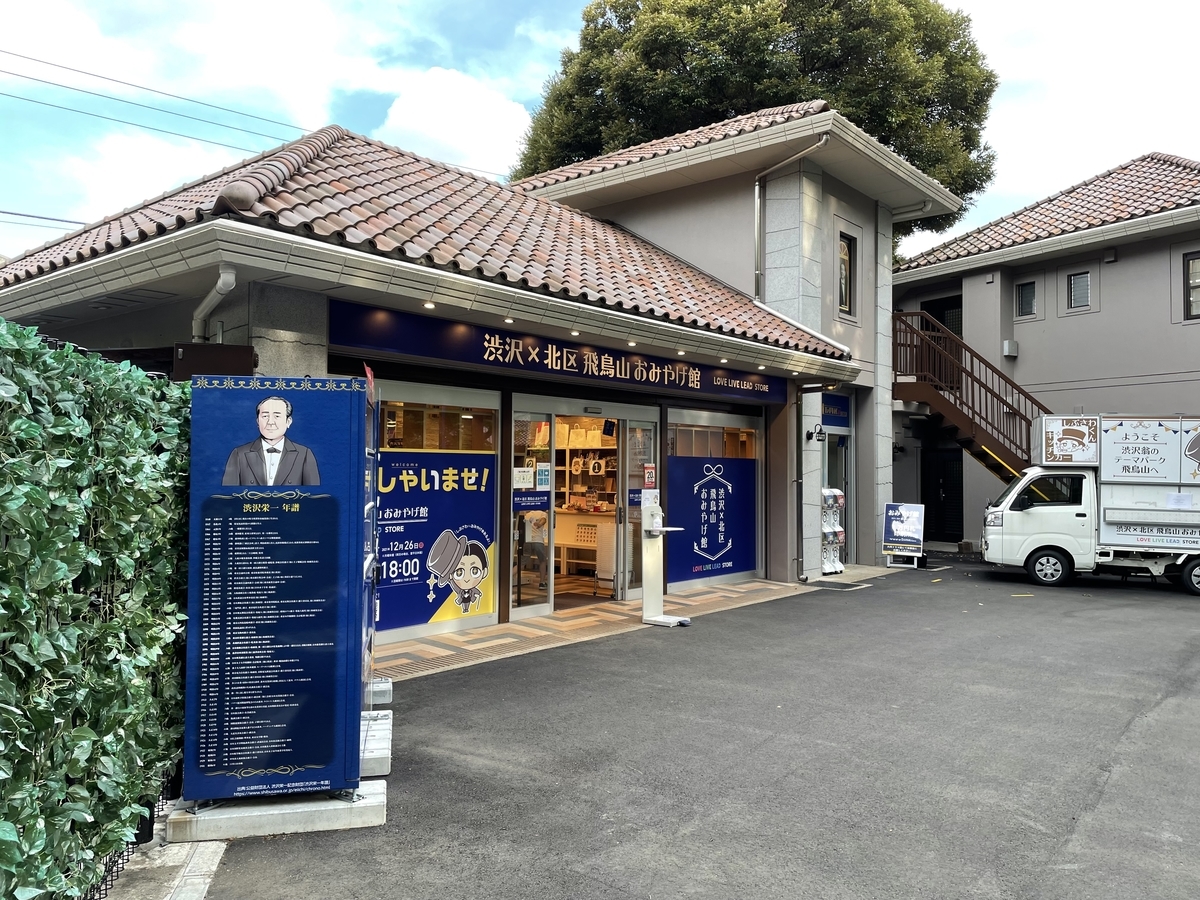 f:id:macaronblog:20210729220452j:plain