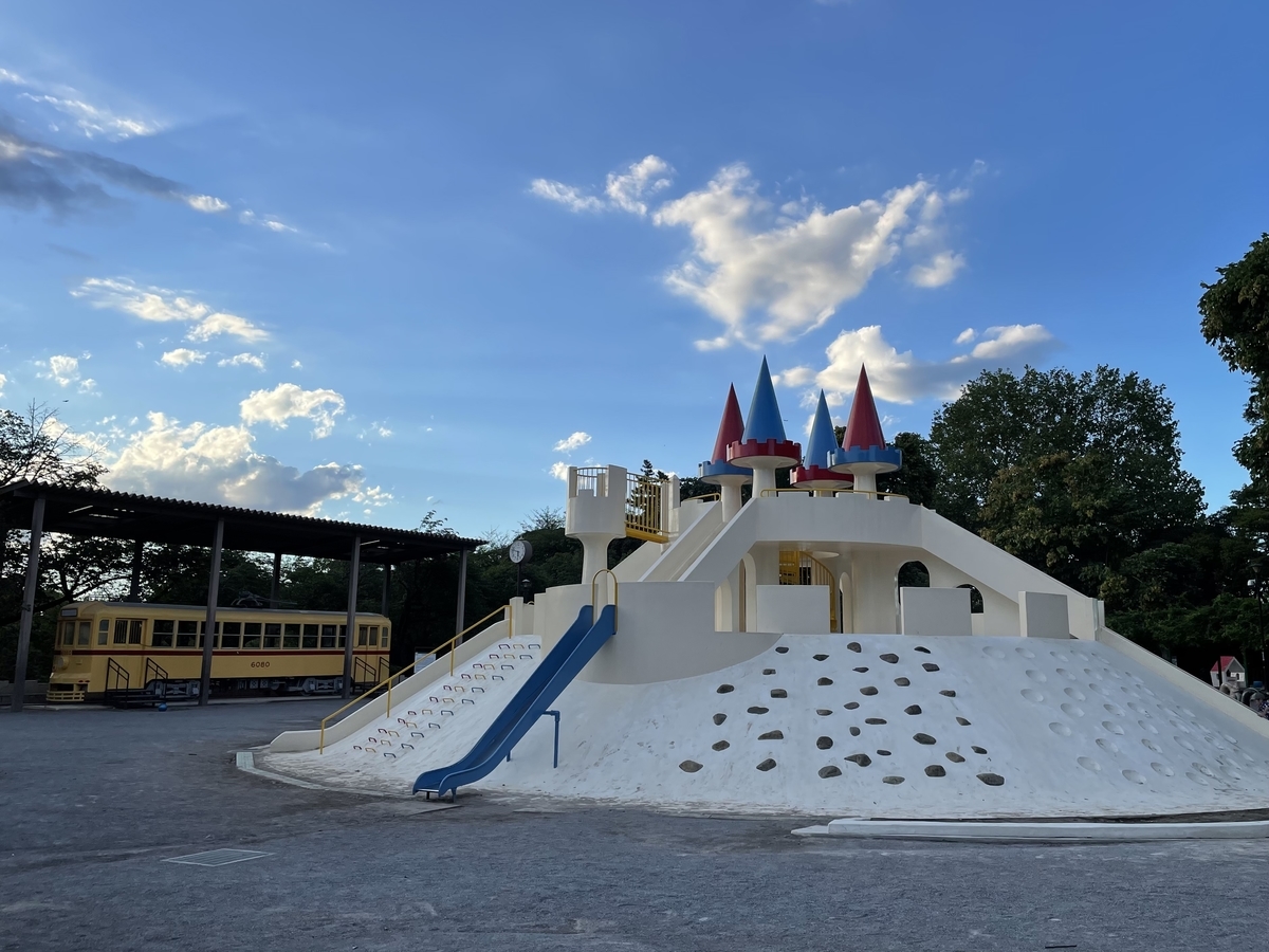 f:id:macaronblog:20210810215626j:plain