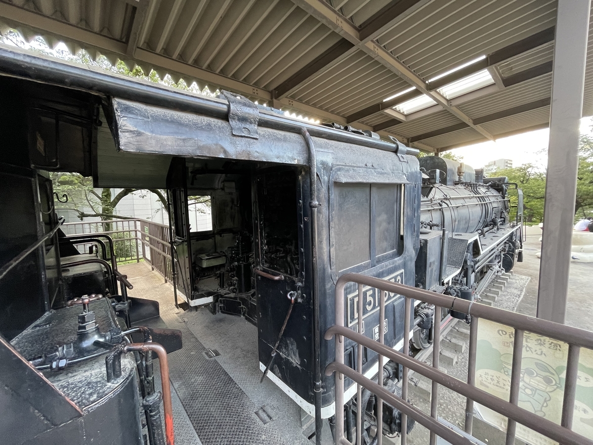 f:id:macaronblog:20210810215645j:plain