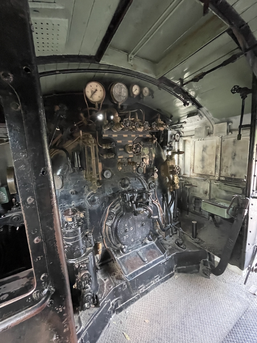 f:id:macaronblog:20210810215710j:plain