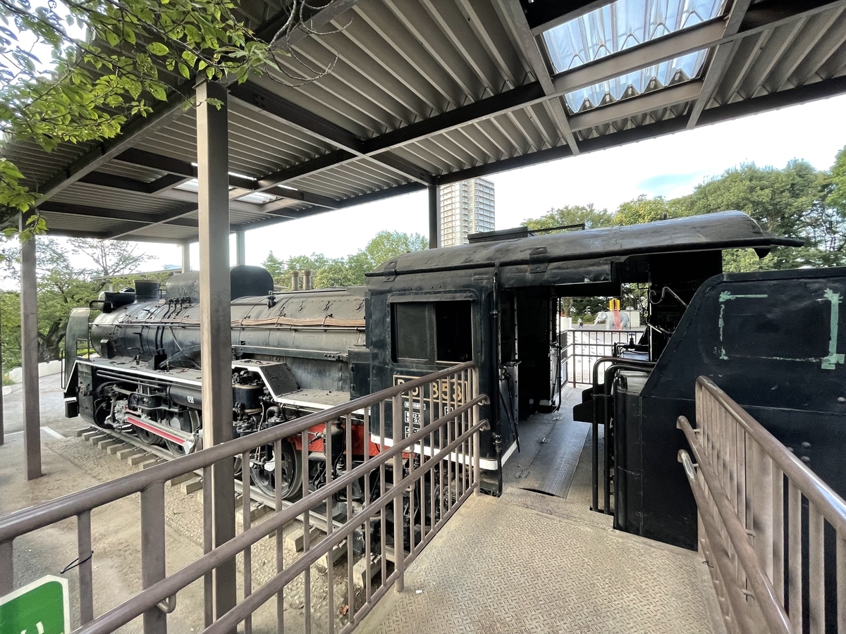 f:id:macaronblog:20210810215727j:plain