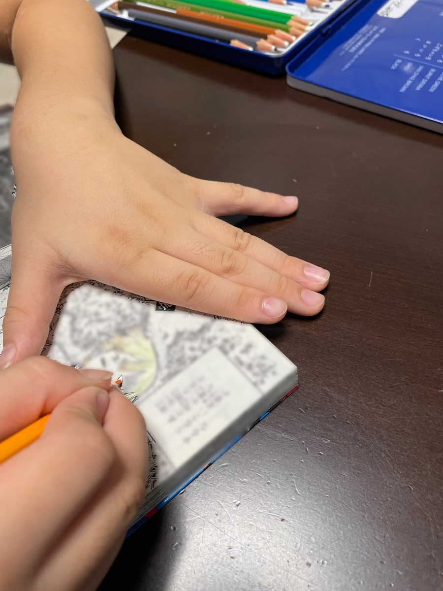 f:id:macaronblog:20210909223914j:plain