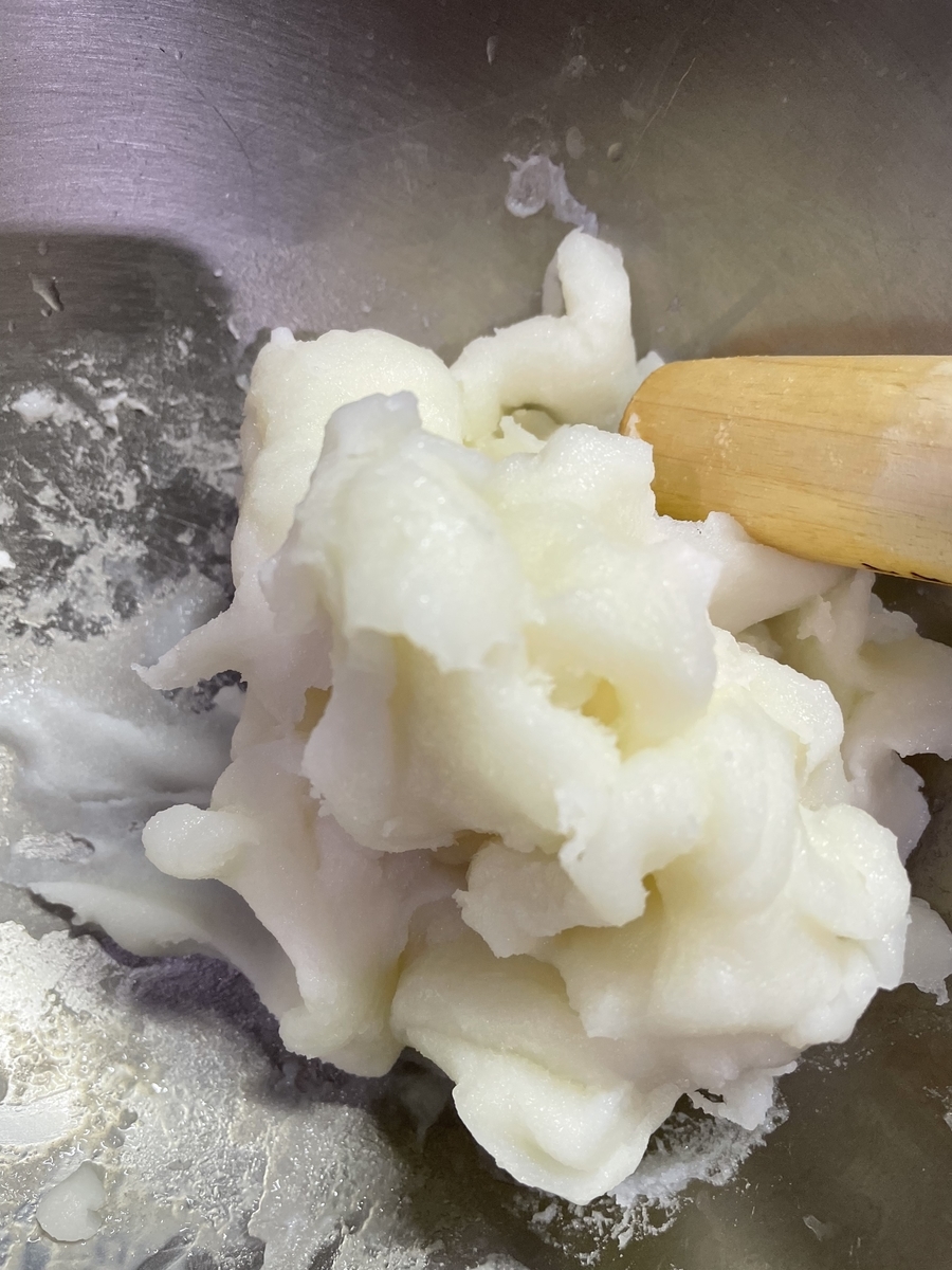 f:id:macaronblog:20210920203743j:plain