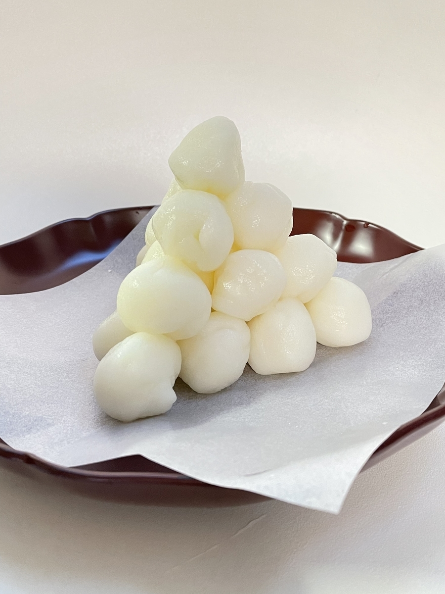f:id:macaronblog:20210920203807j:plain