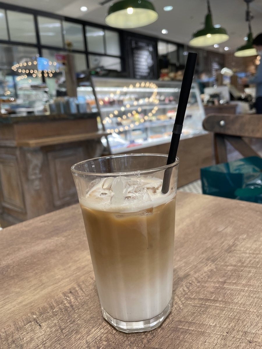 f:id:macaronblog:20211011225016j:plain
