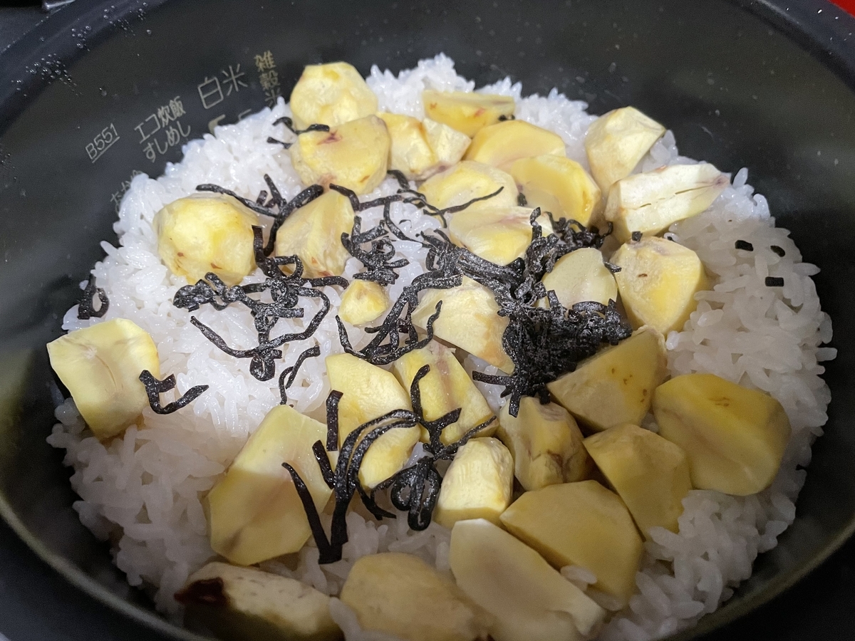 f:id:macaronblog:20211019223822j:plain