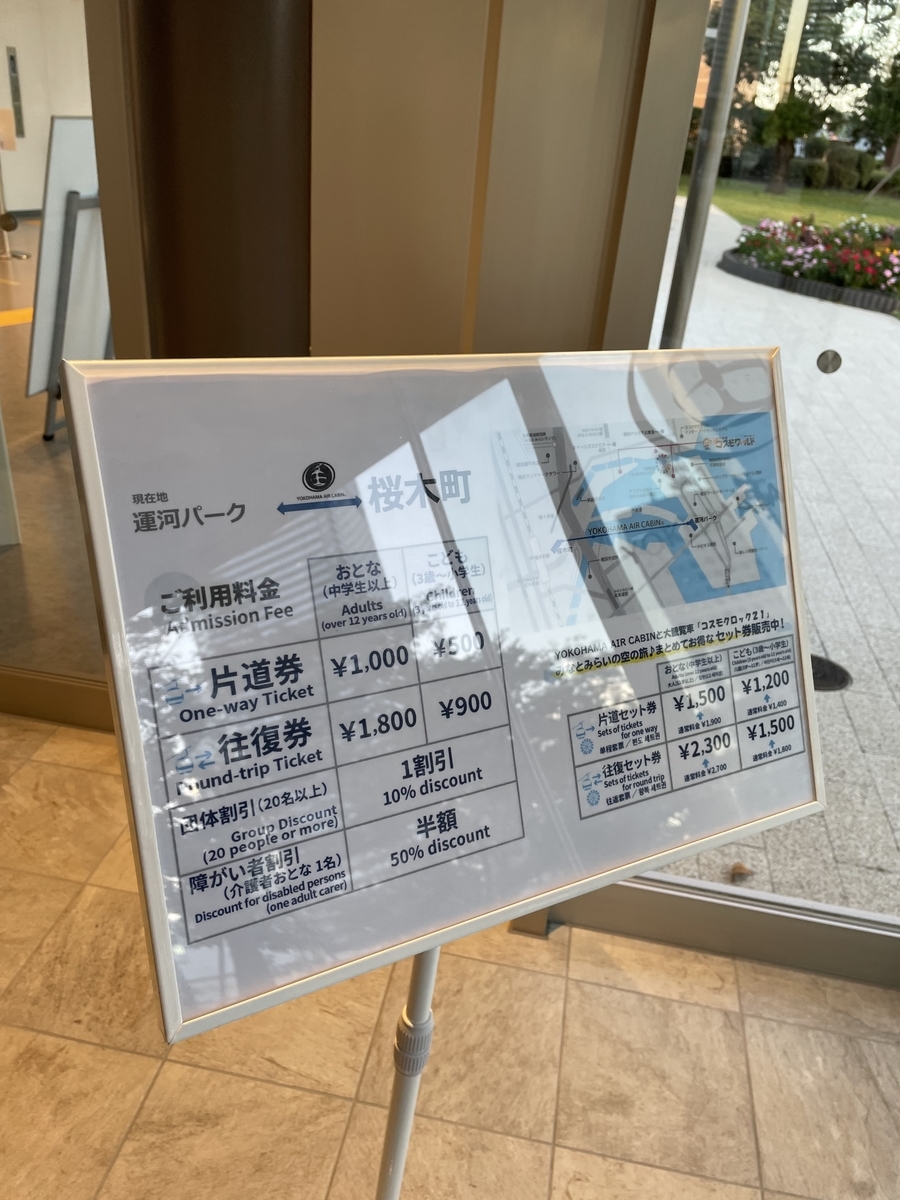 f:id:macaronblog:20211225225857j:plain