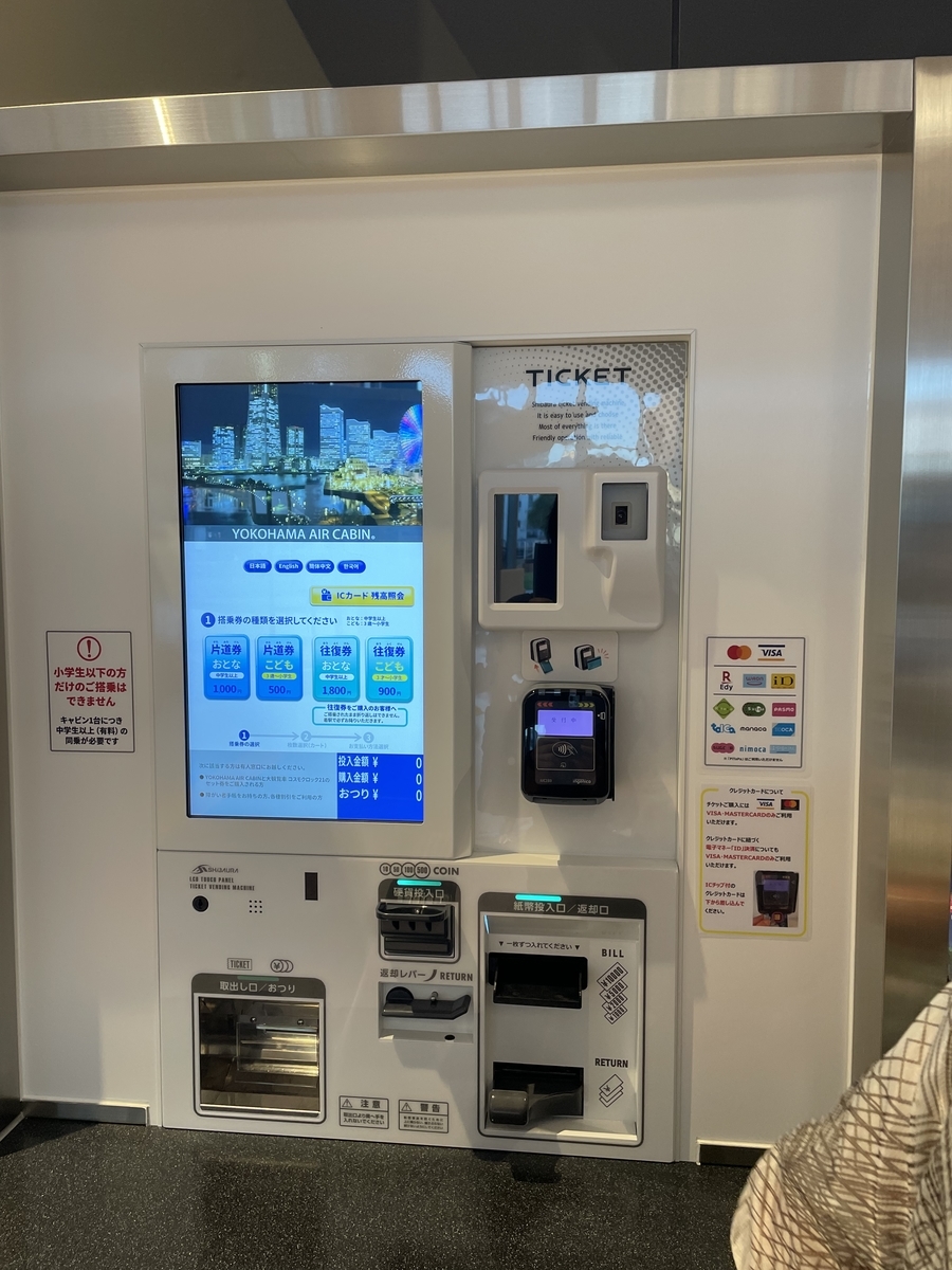 f:id:macaronblog:20211225230012j:plain