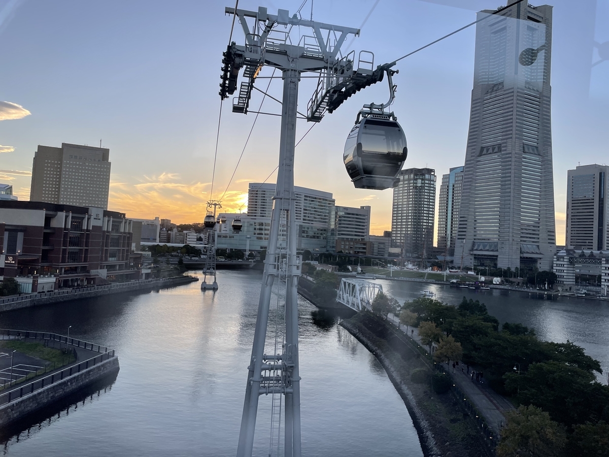 f:id:macaronblog:20211225230306j:plain