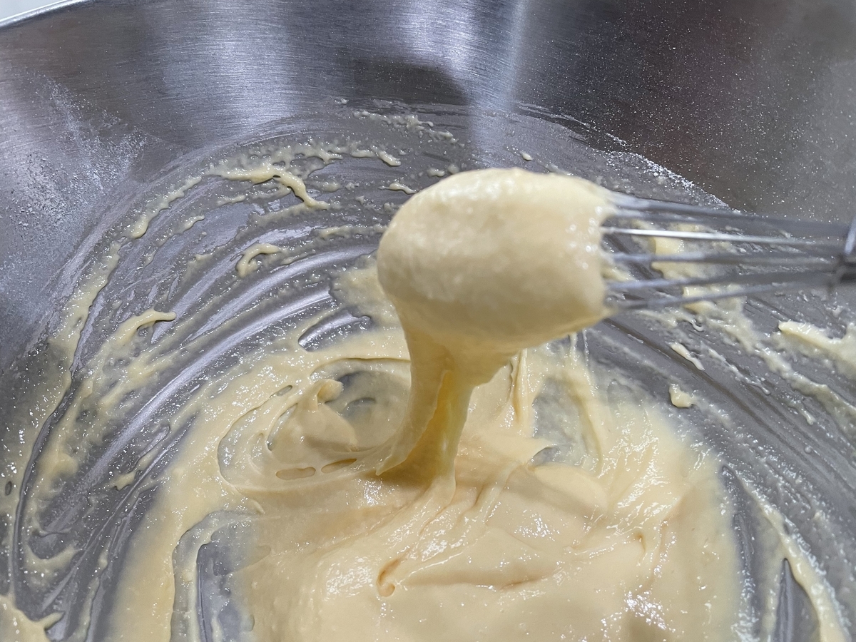 f:id:macaronblog:20220102224528j:plain