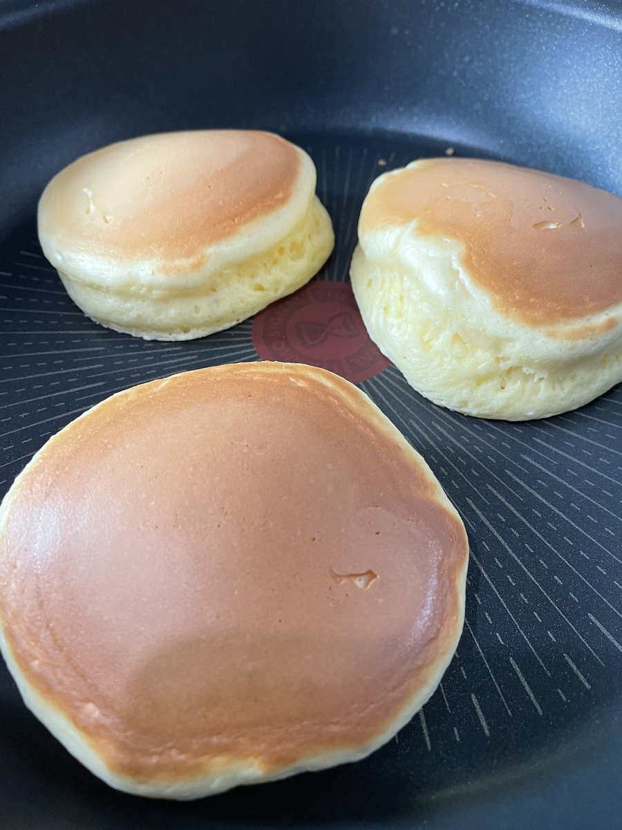 f:id:macaronblog:20220102224928j:plain