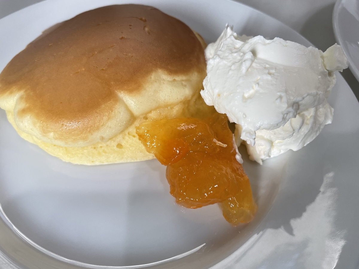 f:id:macaronblog:20220102225151j:plain