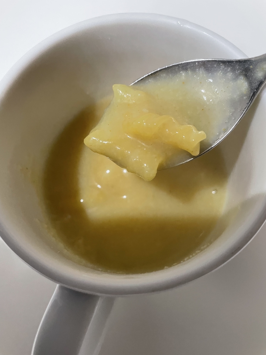 f:id:macaronblog:20220210232842j:plain