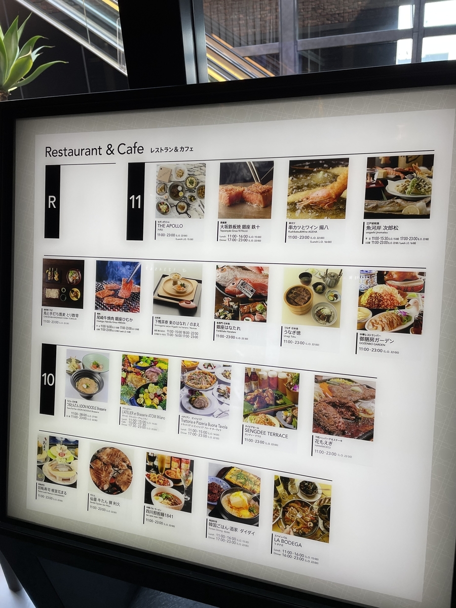 f:id:macaronblog:20220314225638j:plain