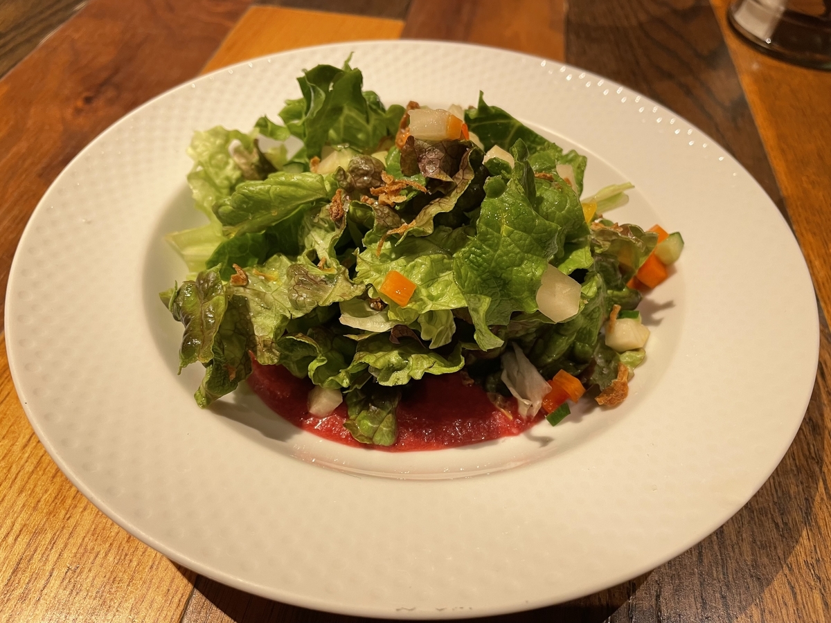 f:id:macaronblog:20220314230440j:plain