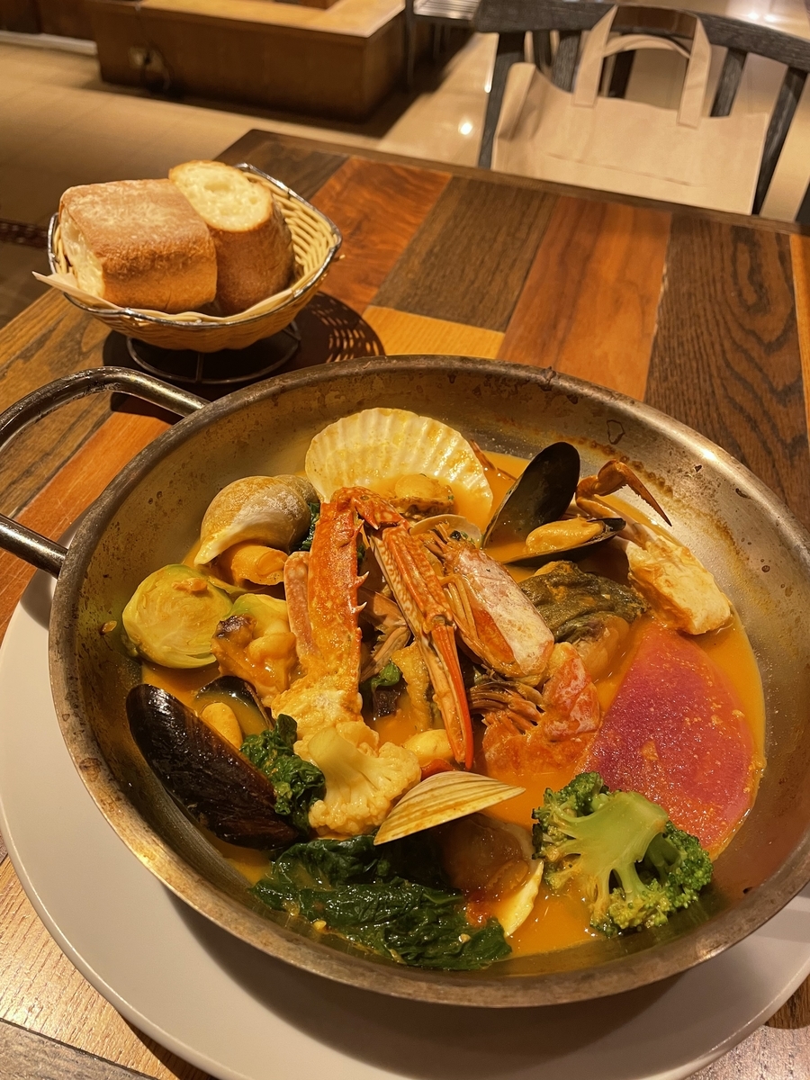 f:id:macaronblog:20220314230619j:plain