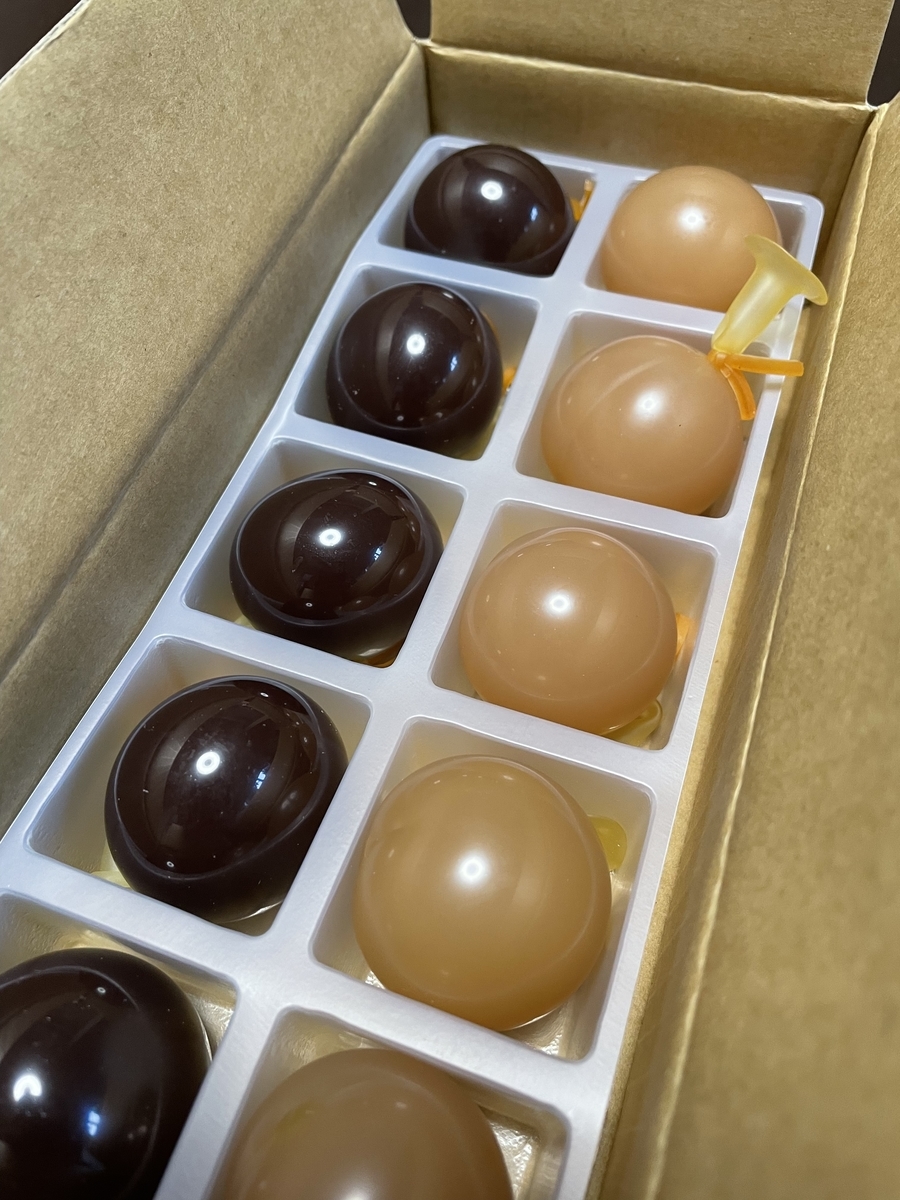 f:id:macaronblog:20220409233054j:plain