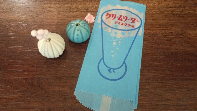 f:id:macaronchouchou:20260523074628j:image