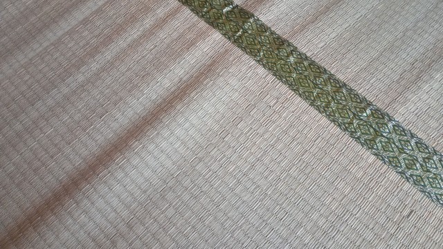 f:id:macaronchouchou:20260612053844j:image