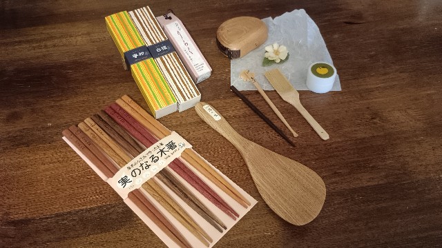 f:id:macaronchouchou:20261002065749j:image