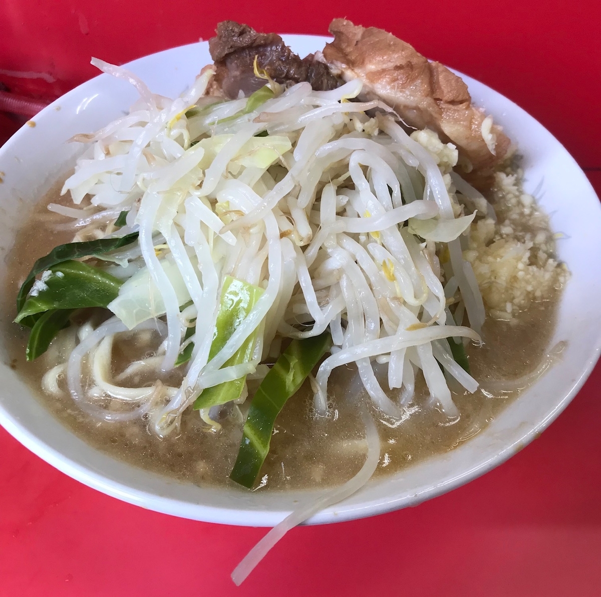 f:id:macaroni--blog:20190427213506j:plain