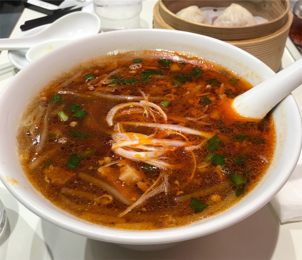 f:id:macaroni--blog:20190505211310j:image